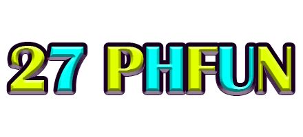 27phfun com|PhFun .